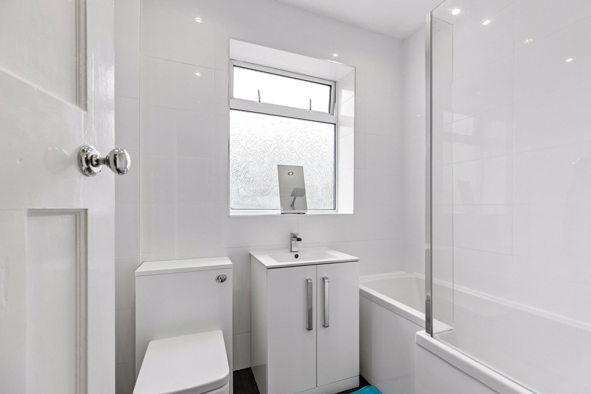 76 Gordon Drive, Netherlee, East Renfrewshire, G44 3TN - Picture #18
