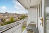 2/2, 8 Wilmot Road, Jordanhill, Glasgow, G13 1XL - Picture #9