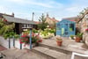 1 Backgate, Pittenweem, Anstruther, Fife, KY10 2QD - Picture #26