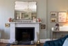 1 Saxe Coburg Place, Stockbridge, Edinburgh, EH3 5BP - Picture #20
