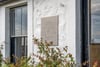 Inverie, 36 West End, St. Monans, Anstruther, Fife, KY10 2BX - Picture #27