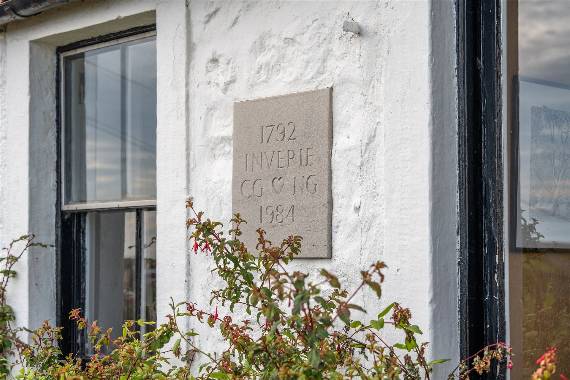 Inverie, 36 West End, St. Monans, Anstruther, Fife, KY10 2BX - Picture #27