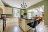 3 Baird Drive, Bearsden, G61 4BL - Picture #9