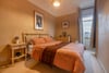 3/1, 139 Broomhill Drive, Broomhill, Glasgow, G11 7NB - Picture #11