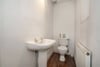 0/1, 47 Deanston Drive, Shawlands, Glasgow, G41 3AG - Picture #11