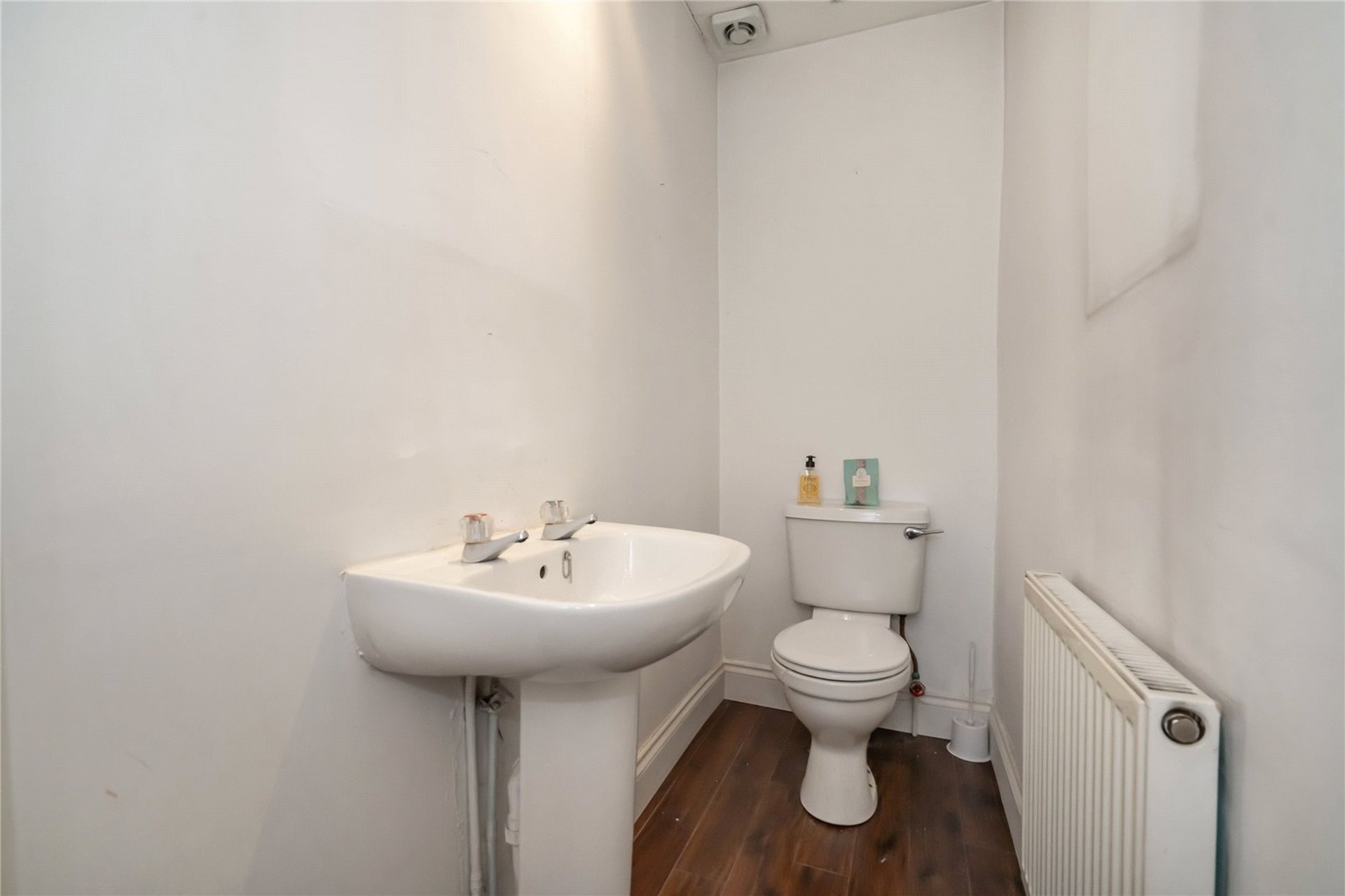 0/1, 47 Deanston Drive, Shawlands, Glasgow, G41 3AG - Picture #11