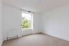 19 Crookston Road, Inveresk, Musselburgh, East Lothian, EH21 7TQ - Picture #13