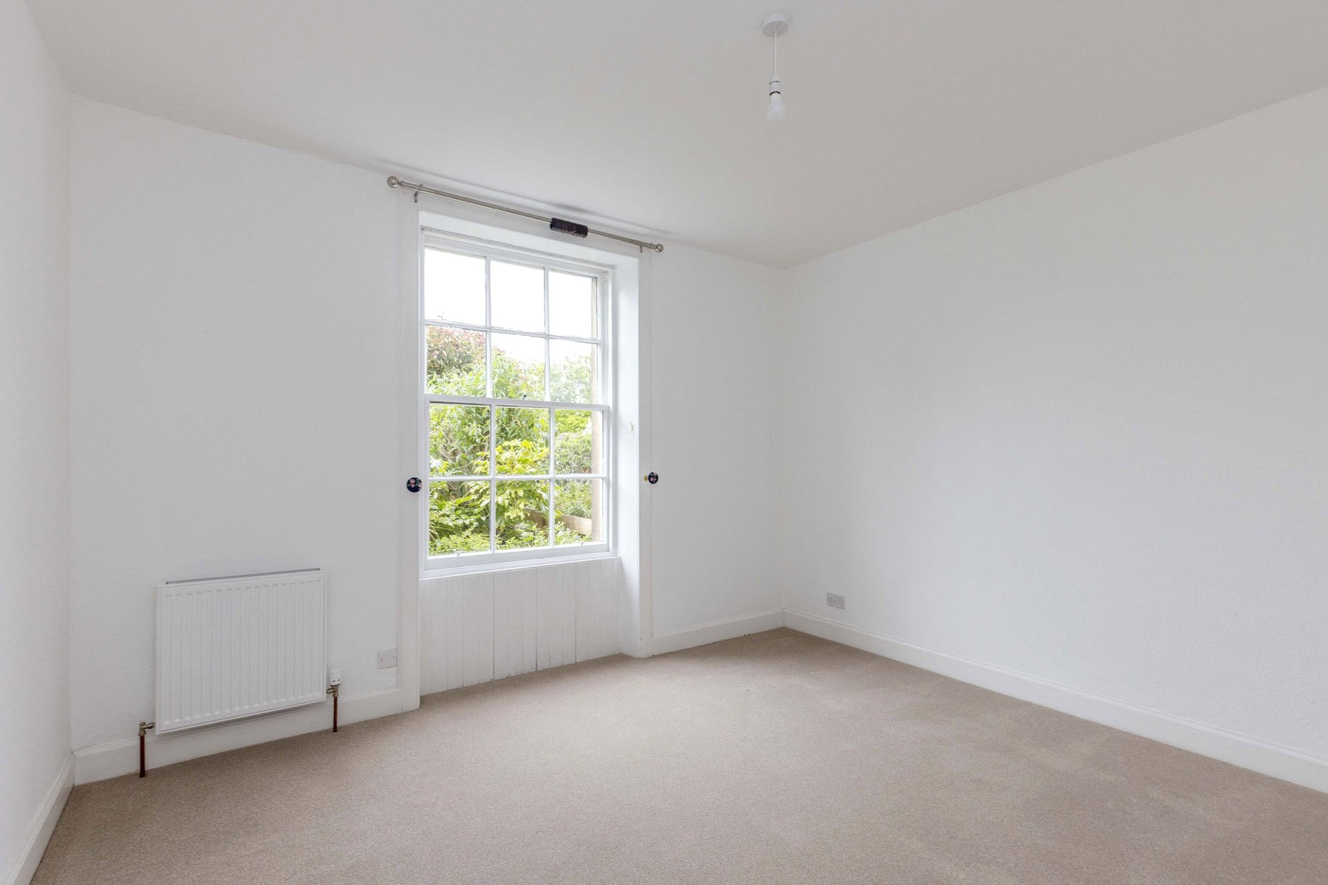 19 Crookston Road, Inveresk, Musselburgh, East Lothian, EH21 7TQ - Picture #13