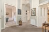 21/1 Fettes Row, Edinburgh, Midlothian, EH3 6RH - Picture #7