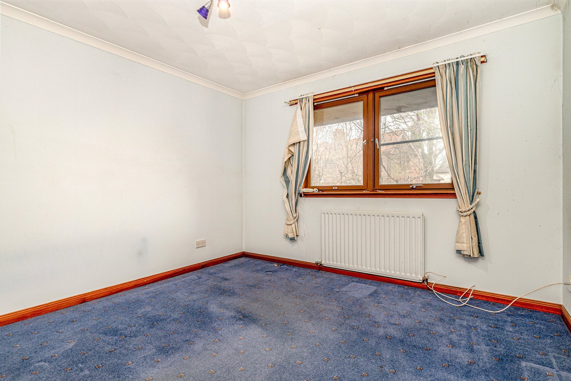 3 South Avenue, Paisley, Renfrewshire, PA2 7SP - Picture #36