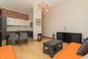 Flat 59 Palazzo Building, 103 Hutcheson Street, Merchant City, G1 1SN - Picture #6
