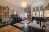 Flat 2/2, 35 Saltoun Street, Dowanhill, Glasgow, G12 9AR - Picture #12