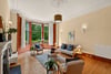 0/2, 4 Doune Quadrant, North Kelvinside, Glasgow, G20 6DL - Picture #7