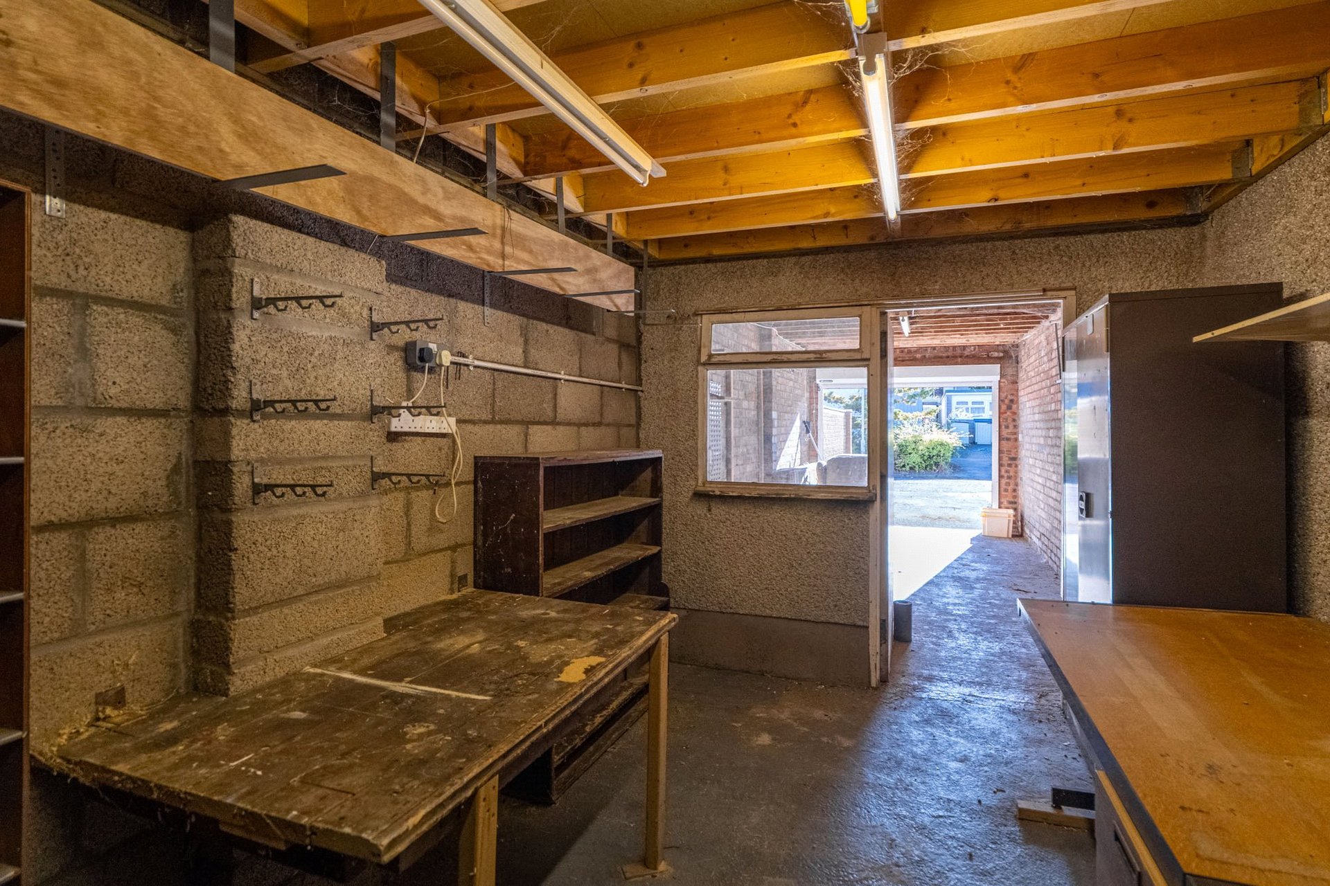 36 Learmonth Place, St. Andrews, Fife, KY16 8XF - Picture #17