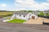20 Old Playfield Road, Carmunnock, Glasgow, G76 9BT - Picture #2
