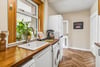 46 Braefoot Avenue, Milngavie, G62 6JT - Picture #7