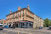 1/2, 3 Belmont Street, Kelvinbridge, Glasgow, G12 8EP - Picture #1