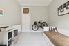 Flat 1/2, 309 Golfhill Drive, Dennistoun, Glasgow City, G31 2NZ - Picture #24