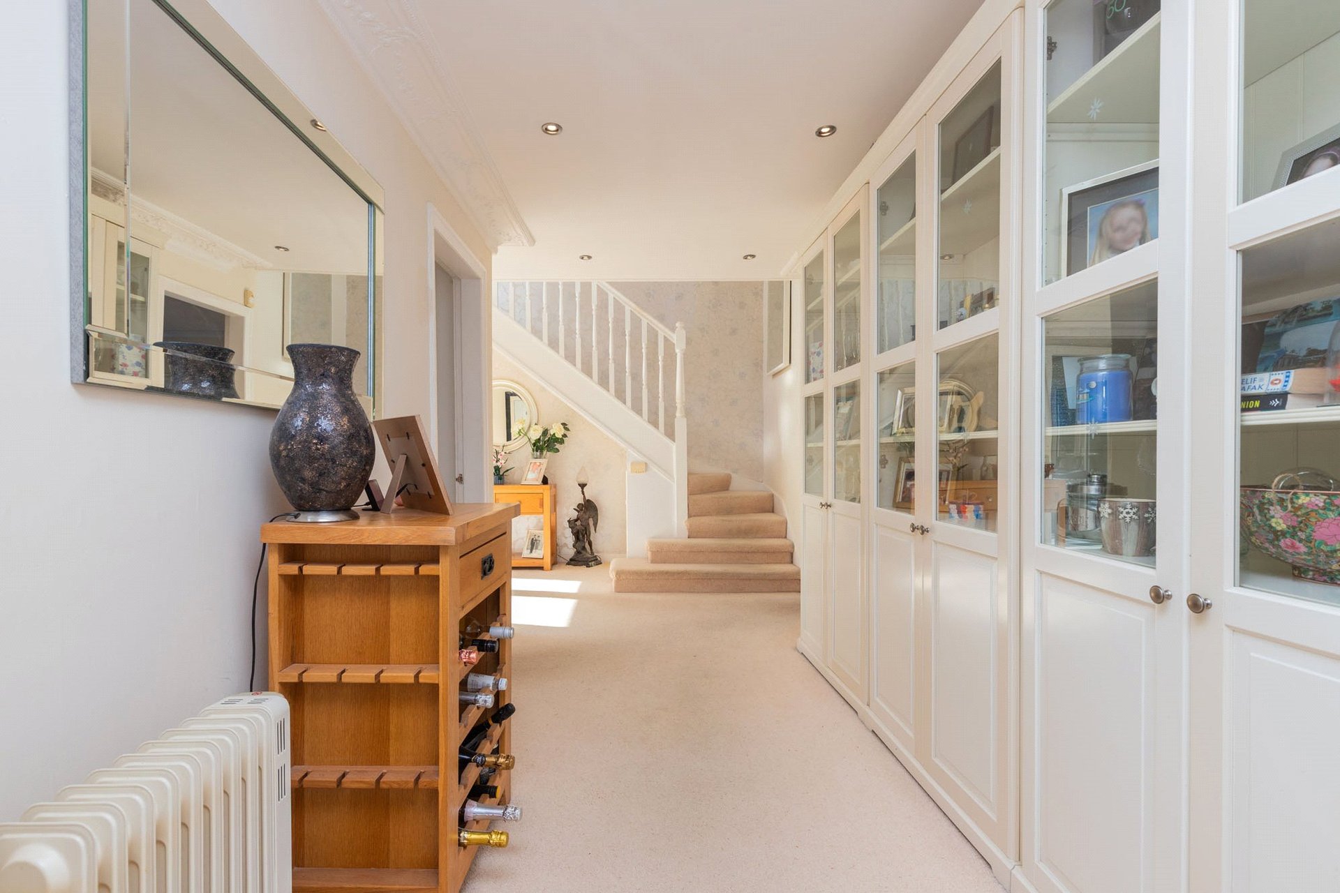 9 Kirkdene Bank, Newton Mearns, Glasgow, East Renfrewshire, G77 5RG - Picture #4