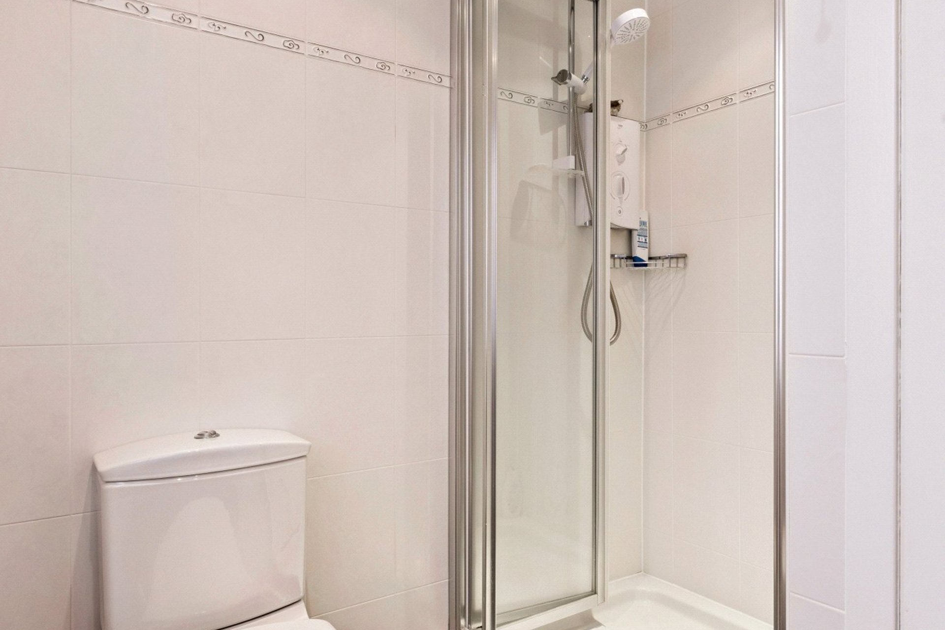 52 Ballater Drive, Bearsden, G61 1BX - Picture #24