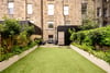 36a Great King Street, Edinburgh, EH3 6QH - Picture #25