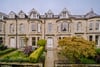 10A Moston Terrace, Edinburgh, Midlothian, EH9 2DE - Picture #1