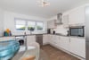 5 Prospecthill Quadrant, Toryglen, Glasgow, G42 0AL - Picture #13