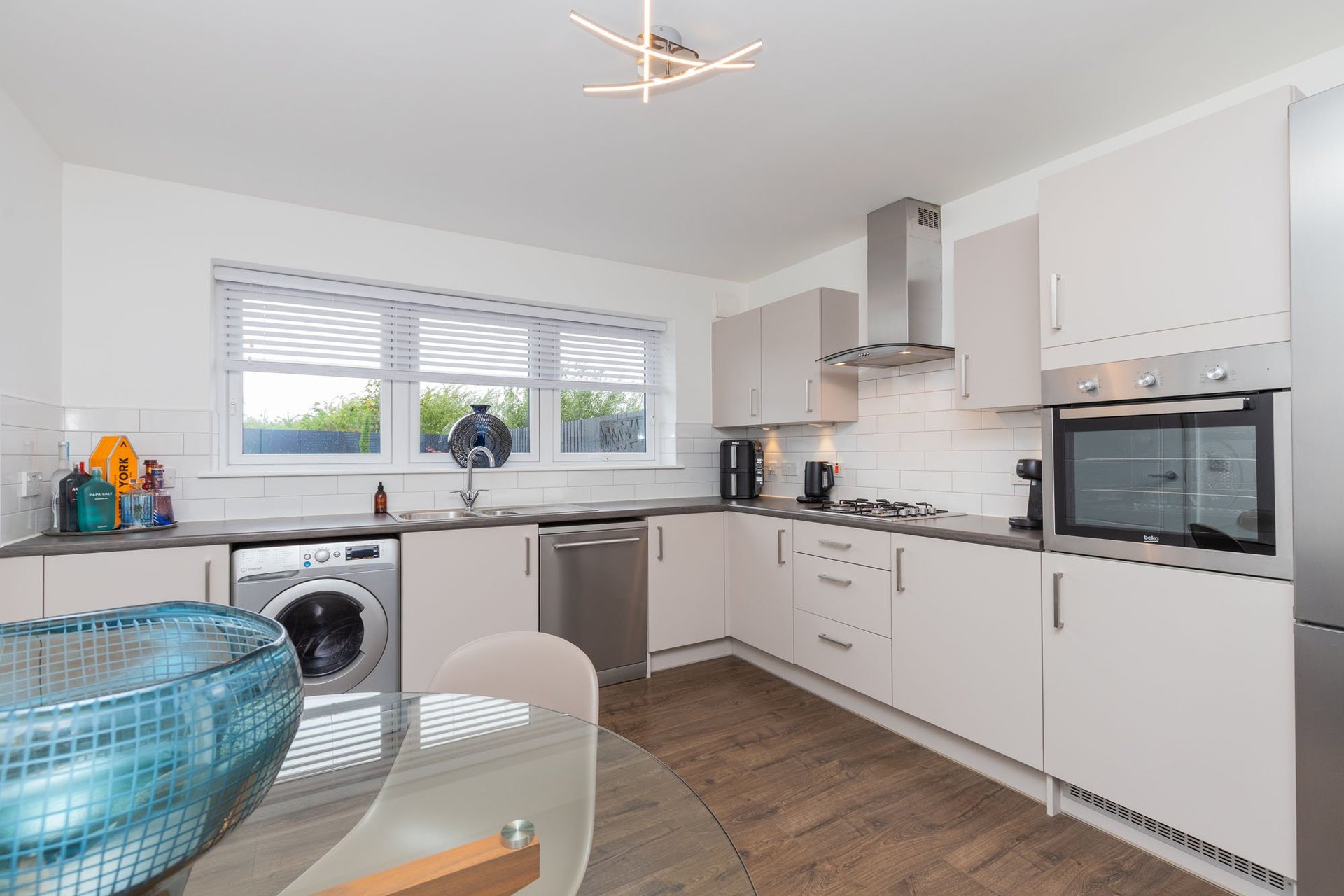 5 Prospecthill Quadrant, Toryglen, Glasgow, G42 0AL - Picture #13