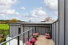 Flat 3, 42 Colinton Road, Edinburgh, EH10 5BT - Picture #12