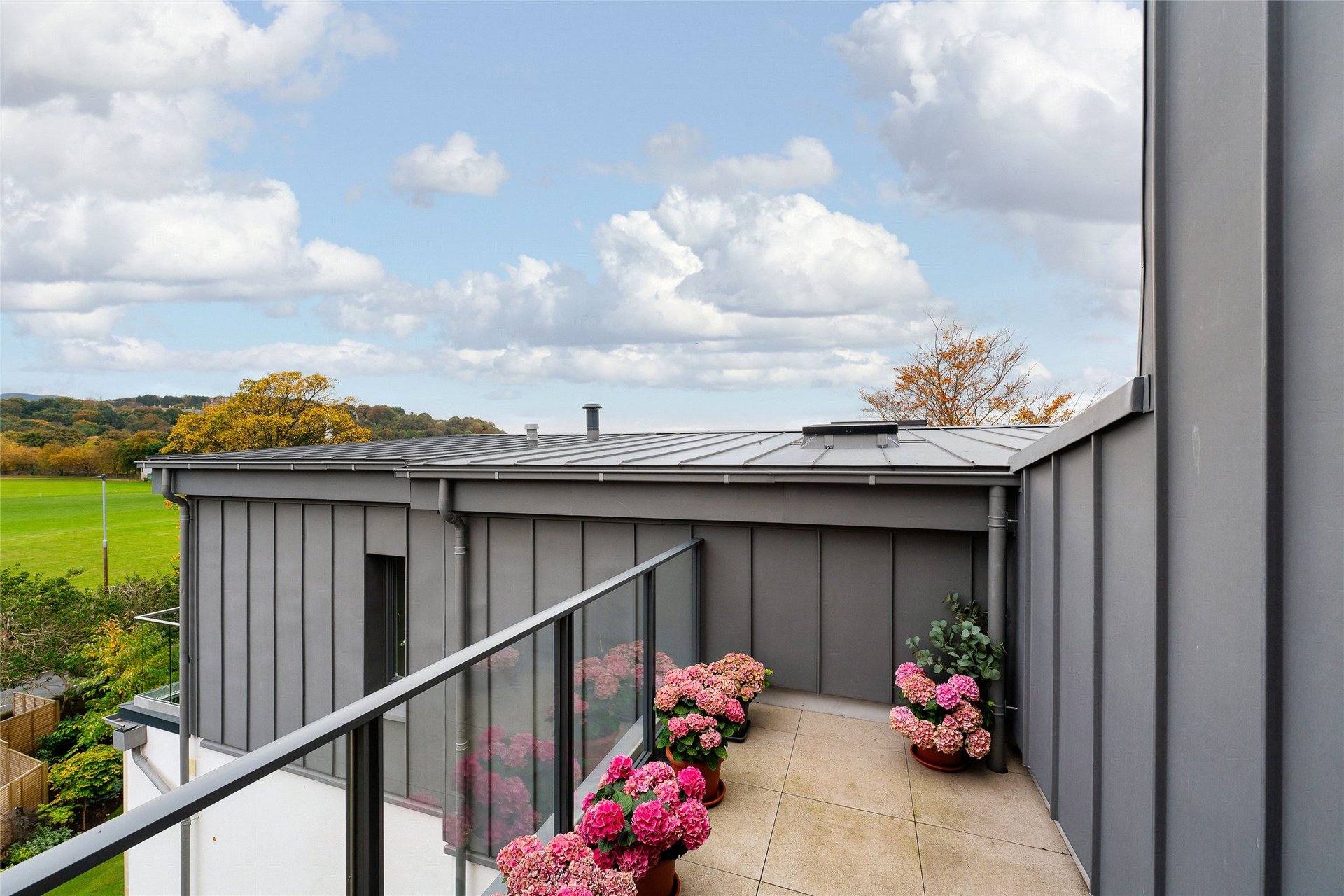 Flat 3, 42 Colinton Road, Edinburgh, EH10 5BT - Picture #12