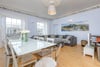 Flat 3, 1 Lutton Place, Edinburgh, Midlothian, EH8 9PD - Picture #5