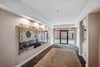 4/1, 143 Hayburn Lane, Hyndland, Glasgow, G12 9FD - Picture #27