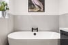 Irvinehill Farm, Stewarton, Kilmarnock, East Ayrshire, KA3 3EL - Picture #37