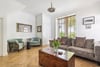 Wee Westlinbank Farm, Strathaven, South Lanarkshire, ML10 6RH - Picture #4