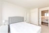 Flat 40, 4 Simpson Loan, Edinburgh, EH3 9GY - Picture #12