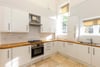 1F, 39 Moray Place, New Town, Edinburgh, EH3 6BT - Picture #11