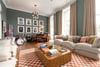 37 Manor Place, Edinburgh, EH3 7EB - Picture #14
