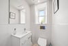 7/1 Rosebery Crescent, Edinburgh, Midlothian, EH12 5JP - Picture #15