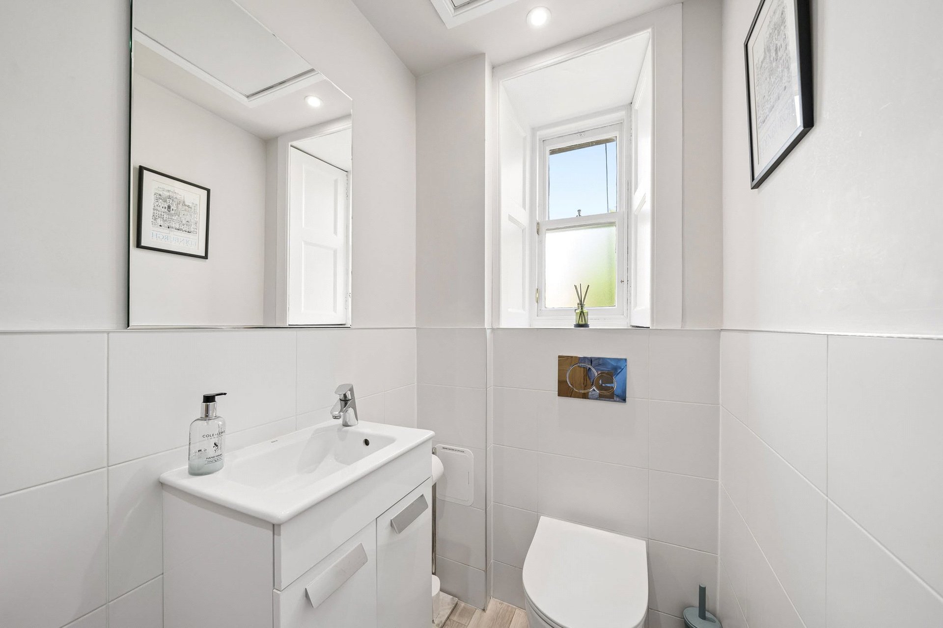 7/1 Rosebery Crescent, Edinburgh, Midlothian, EH12 5JP - Picture #15
