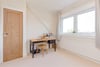 94 Liberton Drive, Edinburgh, Midlothian, EH16 6NR - Picture #14