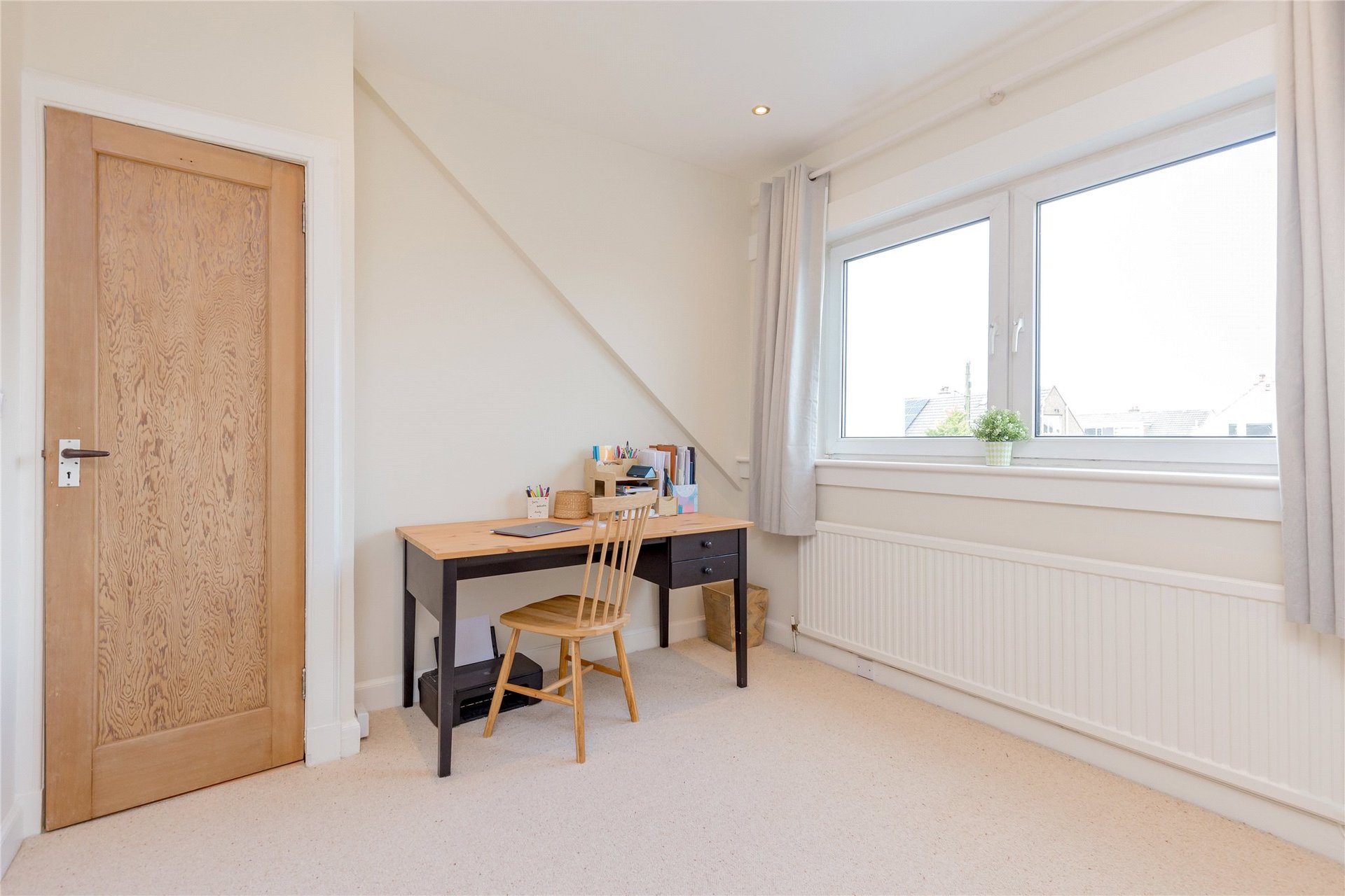 94 Liberton Drive, Edinburgh, Midlothian, EH16 6NR - Picture #14
