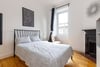 3/9 Heriothill Terrace, Edinburgh, Midlothian, EH7 4DZ - Picture #5