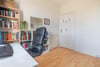 650 Clarkston Road, Netherlee, Glasgow, G44 3YS - Picture #24