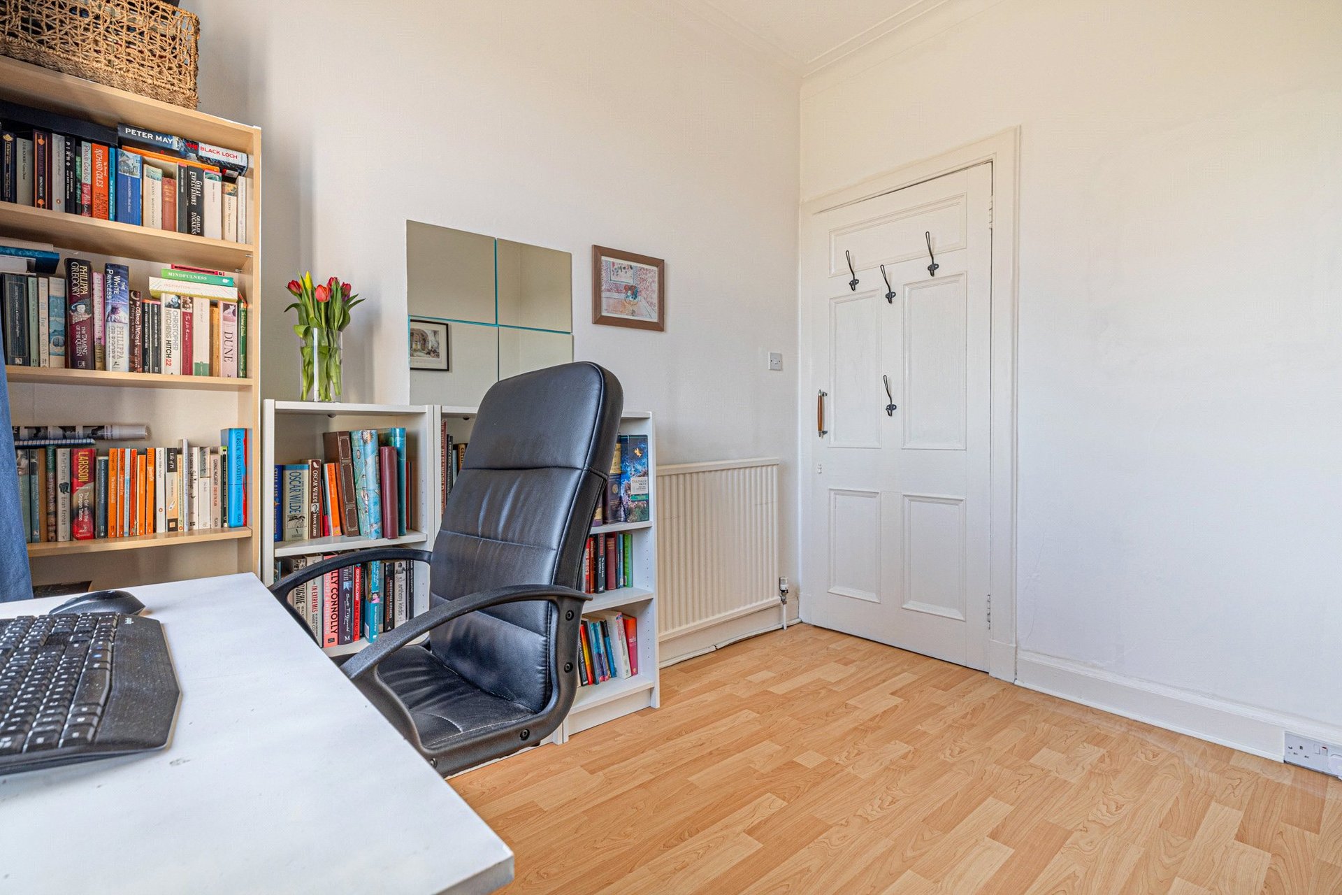 650 Clarkston Road, Netherlee, Glasgow, G44 3YS - Picture #24