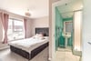 3 Prospecthill Row, Toryglen, Glasgow, G42 0AN - Picture #12