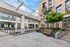 Flat 12, 1 Elder Street, Edinburgh, Midlothian, EH1 3BS - Picture #17
