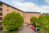 Flat 9, 6 Riverview Place, Waterfront, Glasgow City, G5 8EB - Picture #22