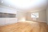 Flat 2, 3 South Gayfield Lane, Edinburgh, EH1 3NE - Picture #4