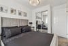 8 Innellan Gardens, Kelvindale, Glasgow, G20 0DX - Picture #14