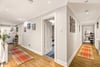 0/1, 30 Clouston Street, North Kelvinside, Glasgow, G20 8QU - Picture #25